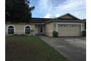 7734 Brian Loop, Lakeland, FL 33810, Sold 04/22/16