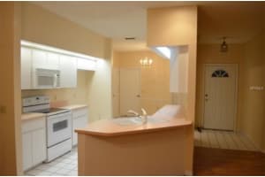 7734 Brian Loop, Lakeland, FL 33810, Sold 04/22/16