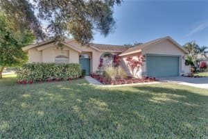 4514 Bristol Ct E, Bradenton, FL 34203, Sold 06/10/16