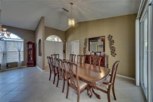 4514 Bristol Ct E, Bradenton, FL 34203, Sold 06/10/16