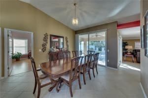 4514 Bristol Ct E, Bradenton, FL 34203, Sold 06/10/16