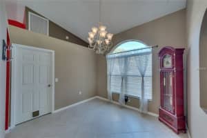 4514 Bristol Ct E, Bradenton, FL 34203, Sold 06/10/16