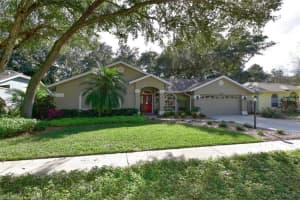 4445 Diamond Cir N, Sarasota, FL 34233, Sold 05/16/16
