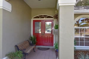 4445 Diamond Cir N, Sarasota, FL 34233, Sold 05/16/16