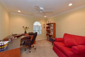 4445 Diamond Cir N, Sarasota, FL 34233, Sold 05/16/16