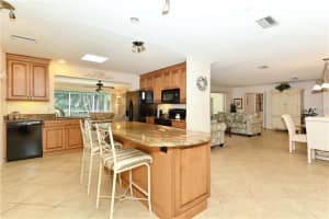 5534 Cape Leyte Dr, Siesta Key, FL 34242, Sold 04/28/16