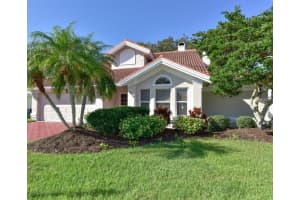 7116 39th Ln E, Sarasota, FL 34243, Sold 03/17/16