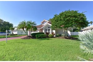 7116 39th Ln E, Sarasota, FL 34243, Sold 03/17/16