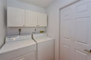 7116 39th Ln E, Sarasota, FL 34243, Sold 03/17/16