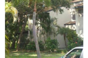 933 Byron Ct, Sarasota, FL 34243, Sold 03/28/16