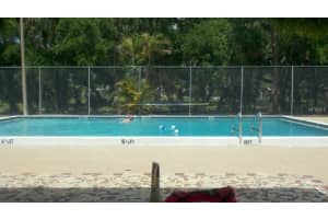 933 Byron Ct, Sarasota, FL 34243, Sold 03/28/16