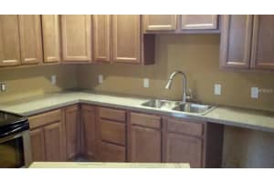 933 Byron Ct, Sarasota, FL 34243, Sold 03/28/16