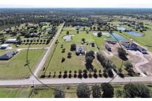 22806 69th Ave E, Bradenton, FL 34211, Sold 02/18/16