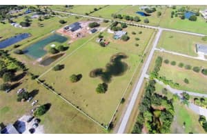 22806 69th Ave E, Bradenton, FL 34211, Sold 02/18/16