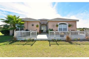 22806 69th Ave E, Bradenton, FL 34211, Sold 02/18/16