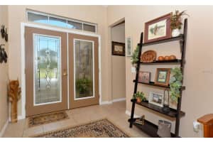 22806 69th Ave E, Bradenton, FL 34211, Sold 02/18/16