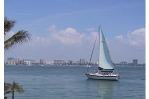 550 Putting Green Ln, Longboat Key, FL 34228, Sold 02/26/16