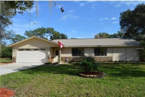 6312 98th St W, Bradenton, FL 34210, Sold 04/29/16