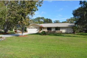 6312 98th St W, Bradenton, FL 34210, Sold 04/29/16
