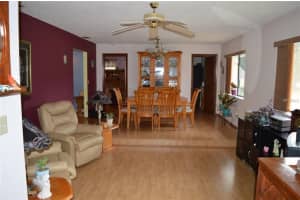 6312 98th St W, Bradenton, FL 34210, Sold 04/29/16