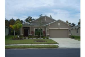 8941 39th St Cir E, Parrish, FL 34219, Sold 03/16/16