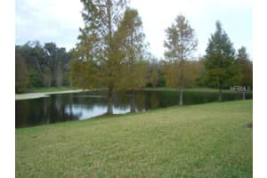 8941 39th St Cir E, Parrish, FL 34219, Sold 03/16/16