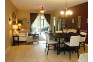 8941 39th St Cir E, Parrish, FL 34219, Sold 03/16/16