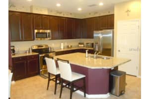 8941 39th St Cir E, Parrish, FL 34219, Sold 03/16/16