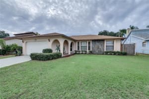 Glenbrooke, Glenbrooke, 4648 Glenbrooke Terrace, Sarasota, FL 34243, Sold 03/11/16