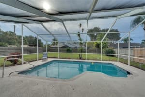 Glenbrooke, Glenbrooke, 4648 Glenbrooke Terrace, Sarasota, FL 34243, Sold 03/11/16