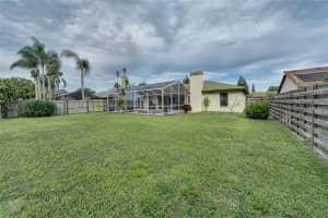 Glenbrooke, Glenbrooke, 4648 Glenbrooke Terrace, Sarasota, FL 34243, Sold 03/11/16