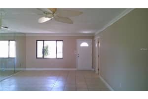 4912 Mangrove Point Rd, Bradenton, FL 34210, Sold 06/30/16