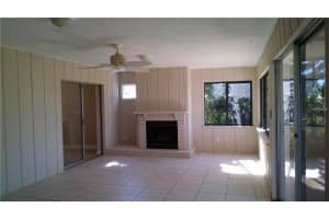 4912 Mangrove Point Rd, Bradenton, FL 34210, Sold 06/30/16