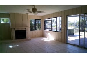4912 Mangrove Point Rd, Bradenton, FL 34210, Sold 06/30/16
