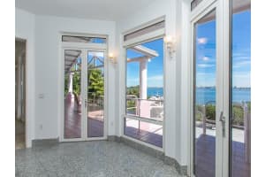 400 Bowdoin Cir, Sarasota, FL 34236, Sold 03/31/16