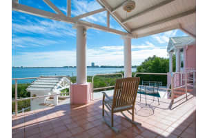400 Bowdoin Cir, Sarasota, FL 34236, Sold 03/31/16