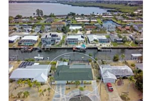 3815 Plumosa Terrace, Bradenton, FL 34210, Sold 04/14/16