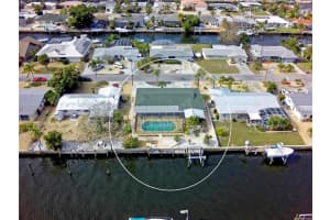 3815 Plumosa Terrace, Bradenton, FL 34210, Sold 04/14/16