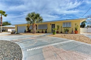 3815 Plumosa Terrace, Bradenton, FL 34210, Sold 04/14/16