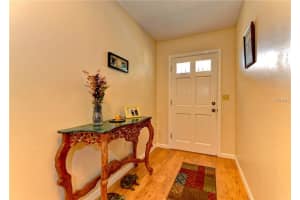 3815 Plumosa Terrace, Bradenton, FL 34210, Sold 04/14/16