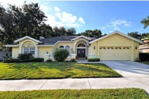 4419 Oak View Dr, Sarasota, FL 34232, Sold 05/09/16