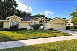 4419 Oak View Dr, Sarasota, FL 34232, Sold 05/09/16