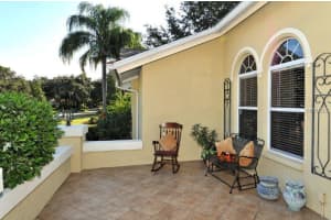 4419 Oak View Dr, Sarasota, FL 34232, Sold 05/09/16