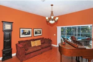 4419 Oak View Dr, Sarasota, FL 34232, Sold 05/09/16