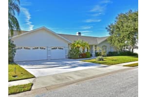 1520 91st Ct NW, Bradenton, FL 34209, Sold 04/07/16