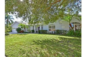 1520 91st Ct NW, Bradenton, FL 34209, Sold 04/07/16