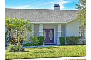1520 91st Ct NW, Bradenton, FL 34209, Sold 04/07/16