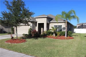 9042 41st St E, Parrish, FL 34219, Sold 04/25/16