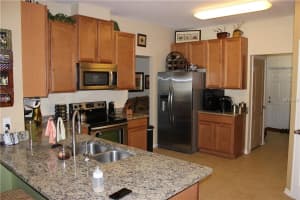 9042 41st St E, Parrish, FL 34219, Sold 04/25/16