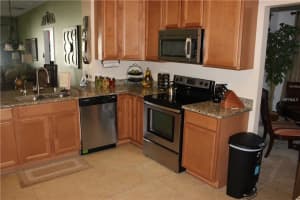 9042 41st St E, Parrish, FL 34219, Sold 04/25/16